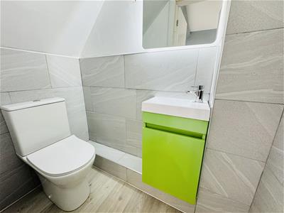 Picture 13